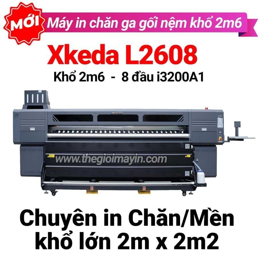 Xkeda-L2208-08-dau