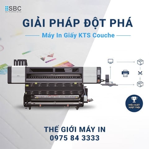 Giai-phap-dot-pha-may-in-giay-kts-couche-thegioimayin