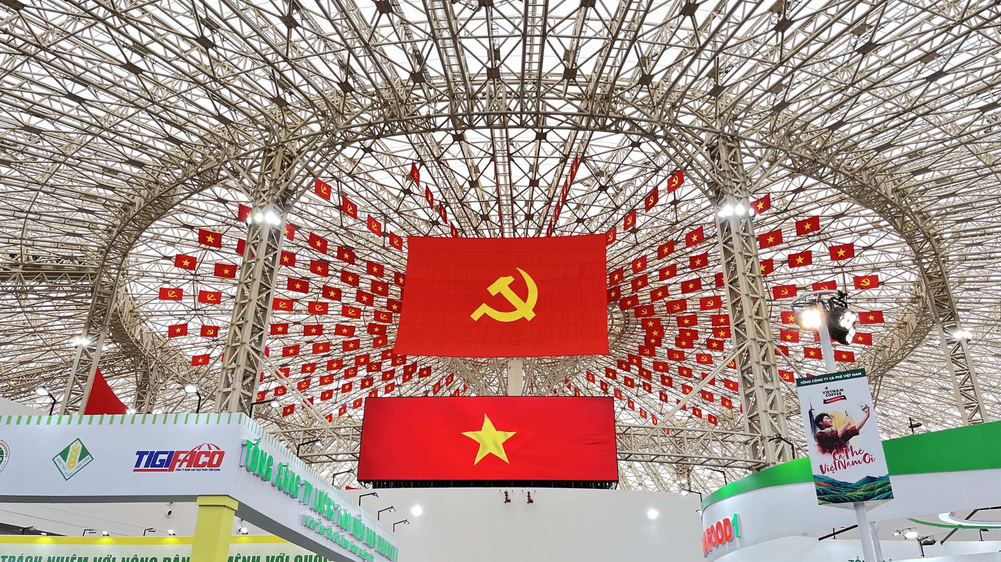 Unicom chào mừng ngày Quốc khánh 02/09/2025 (3)