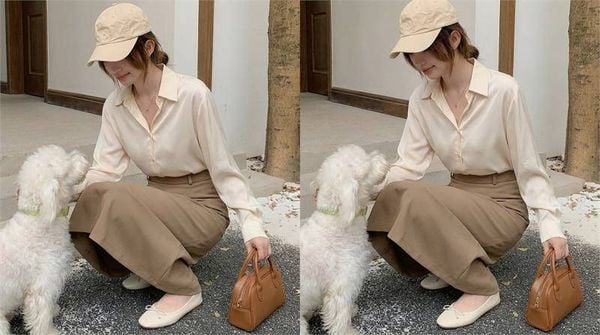 ?o s? mi l?a ho?c s? mi voan n? ph?i ?? m?m m?i, thanh l?ch v? tinh t?