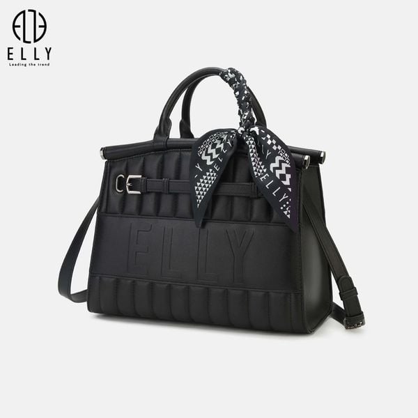 Các thương hiệu túi xách Việt Nam - Túi xách ELLY
