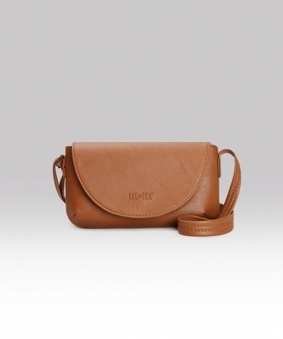 Các thương hiệu túi xách Việt Nam - Túi xách Lee & Tee