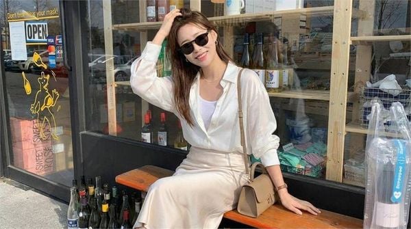 ?o s? mi n? ph?i ?? ?i ch?i ho?c h?n h? v?i ?i?m nh?n nh? nh?ng, cu?n h?t