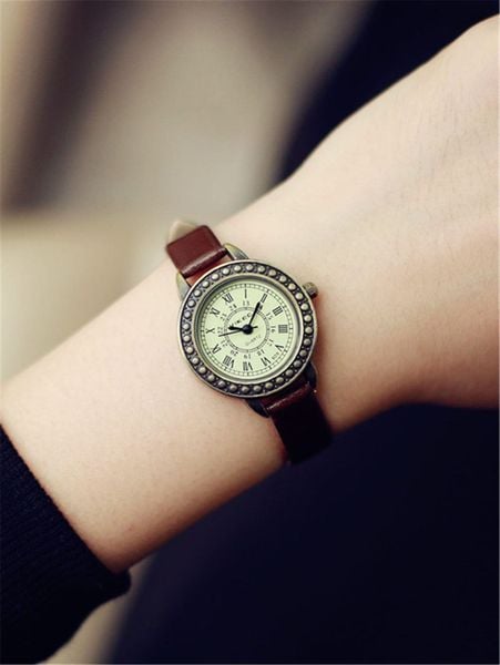 Bộ máy và vật liệu