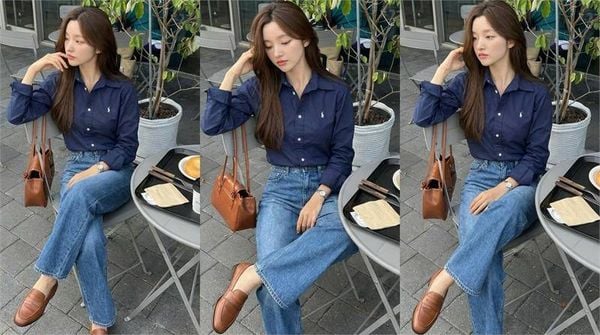 ?o s? mi n? ph?i cho ng??i ??y ??n theo h??ng g?n g?ng v? c?n ??i h?n