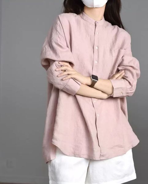 Những kiểu áo sơ mi sang chảnh - Áo sơ mi Đi làm