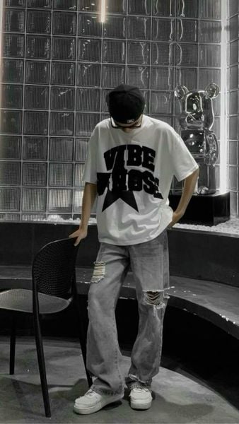 Nguồn gốc và ý nghĩa của Boy phố