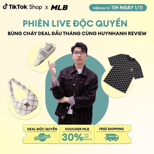 Các hãng giày nổi tiếng - Mua giày chính hãng