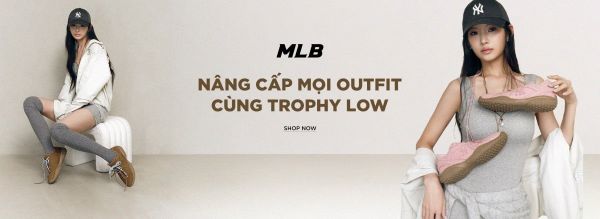 Cách chọn giày thể thao phù hợp - Mua giày thể thao tại Maison Online