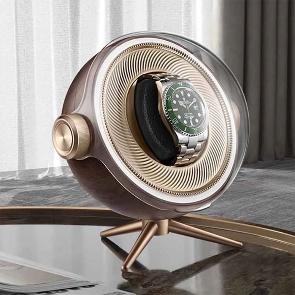 Watch Winder