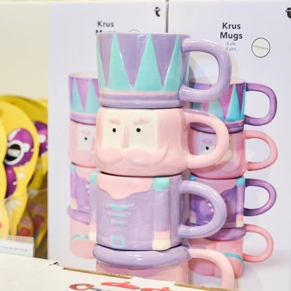 Cách tạo động lực cho nhân viên - Quà thiết thực