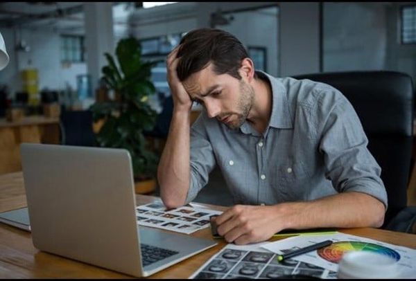 Cách tạo động lực cho nhân viên - Thiếu sự ghi nhận kịp thời