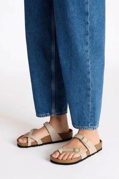 Cách tạo động lực cho nhân viên - Quà chăm sóc sức khỏe & tinh thần