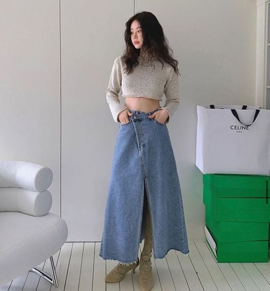 Khả năng biến hóa đa phong cách