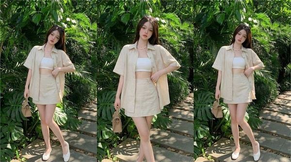 ?o s? mi form r?ng n? ph?i ?? c?n ??i, g?n d?ng v? hi?n ??i