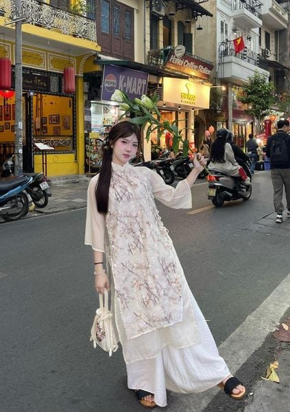 Đồ tết 2026 - Phụ kiện