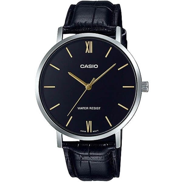 Đồng hồ Casio