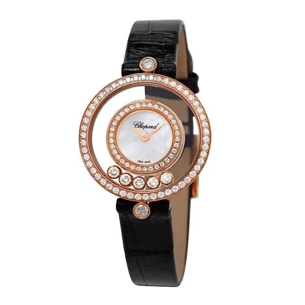 Đồng hồ Chopard