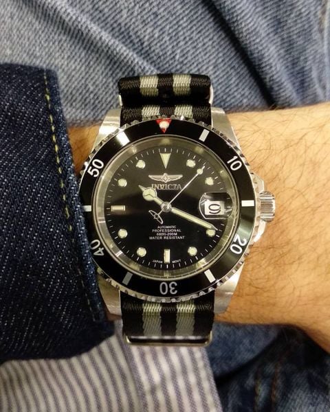 Đồng hồ cơ là gì? - Cách nhận biết đồng hồ cơ