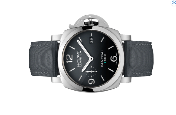Đồng hồ Panerai