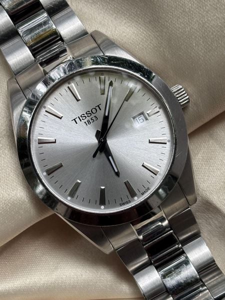 Cách phân biệt đồng hồ cơ và pin - Nên chọn đồng hồ Pin khi