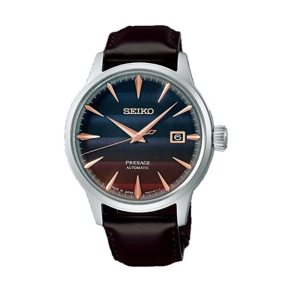 Đồng hồ Seiko