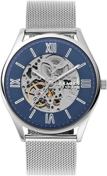 Skagen Automatic