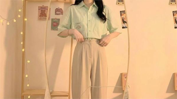 ?o s? mi n? ph?i qu?n t?y ch?n chu, thanh l?ch v? d? ?ng d?ng