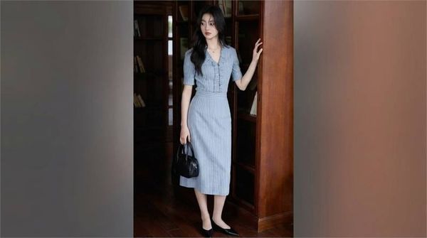 ?o s? mi n? ph?i cho ng??i th?p theo t? l? g?n d?ng, gi?p t?ng th? cao r?o h?n