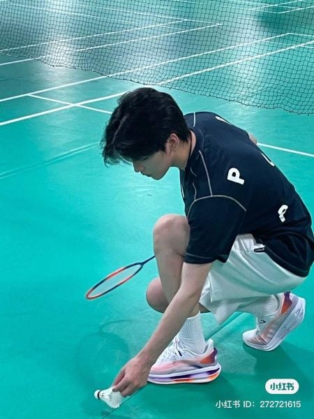 Top giày cầu lông dưới 1 triệu - Lưu ý khi chọn