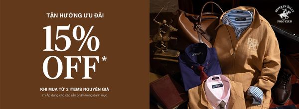 Happy Halloween – Beverly Hills Polo Club