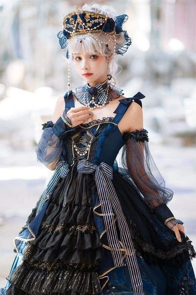 Trong văn hóa và cộng đồng