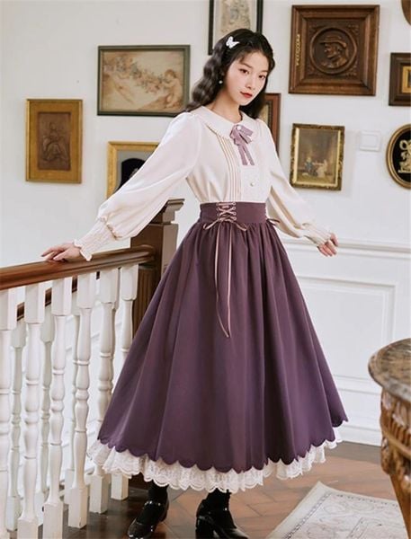 Trong cuộc sống thường ngày