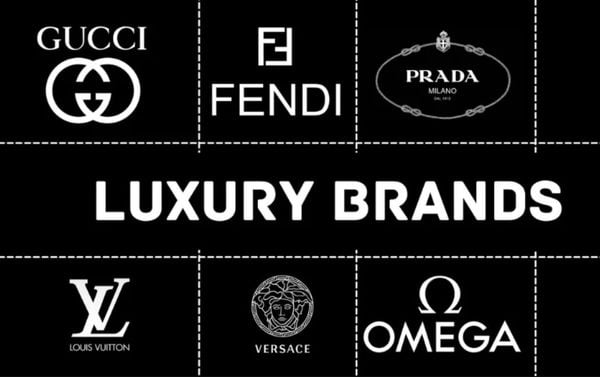 Luxury Brand là gì?