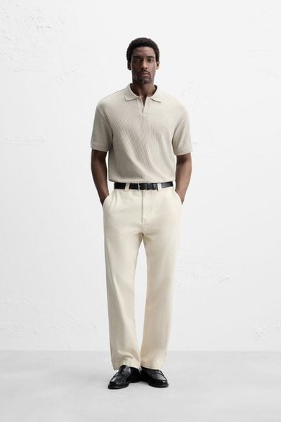 Phối đồ nam với cho Nam thấp