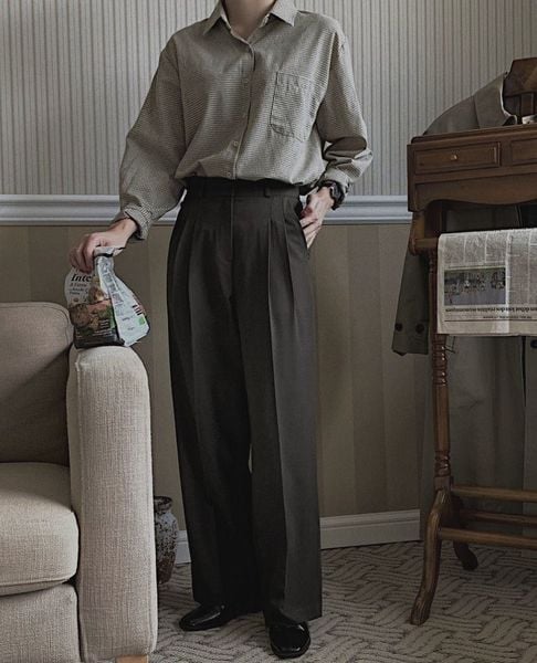 Cách phối đồ với giày boot nam - outfit đi chơi tối hoặc hẹn hò