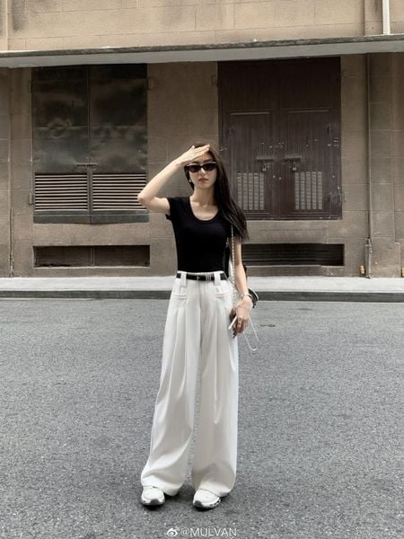 Giữ cân bằng form