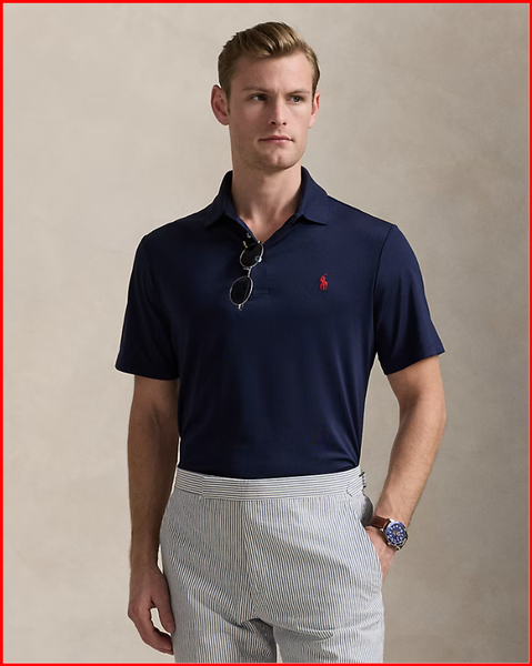 Polo Ralph Laurent