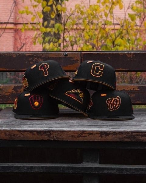 Quà tặng doanh nghiệp cuối năm - Quà tặng trẻ trung cho đội ngũ năng động