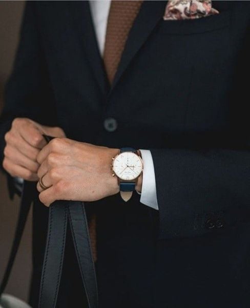 Quà tặng doanh nghiệp cuối năm - Dành cho đối tác và khách VIP