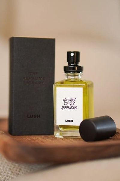 Quà tặng doanh nghiệp cuối năm - Quà tặng tinh tế, phù hợp với nhiều phong cách