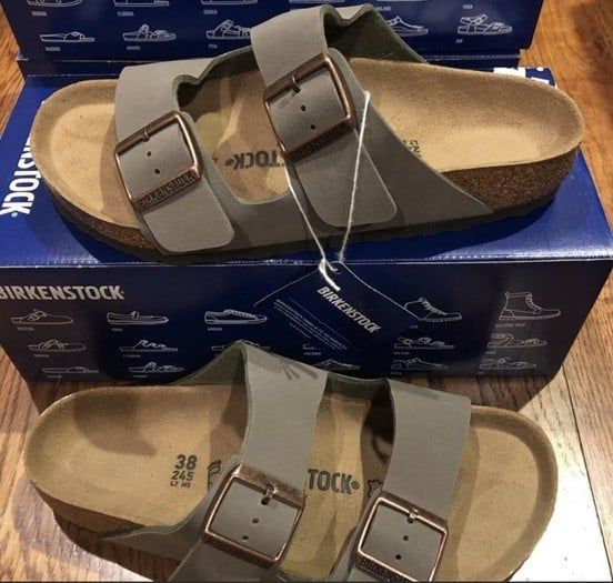 Quà tặng doanh nghiệp cuối năm - Giúp nhân viên thư giãn sau một năm làm việc