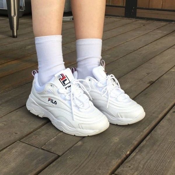 Quà tặng doanh nghiệp cuối năm - Món quà khuyến khích lối sống khỏe dành cho nhân viên