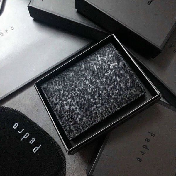 Quà tặng doanh nghiệp cuối năm - Quà tặng doanh nghiệp tinh tế