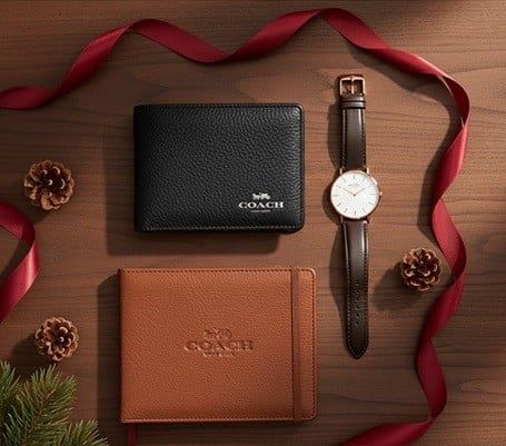 Quà tặng nhân viên cuối năm - Sự tinh tế nằm ở việc phân loại quà tặng phù hợp