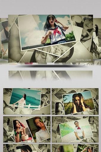 Quà Valentine cho người yêu - video kỷ niệm