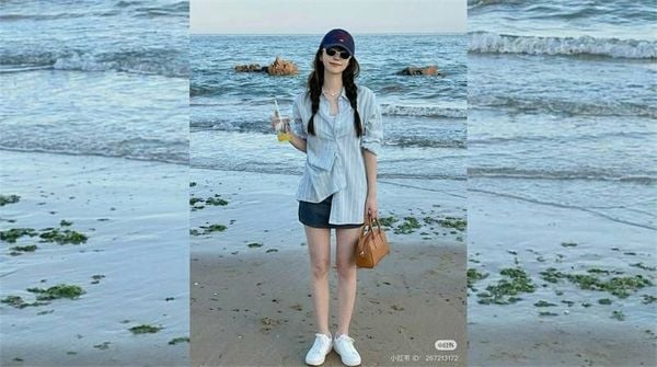 ?o s? mi k? s?c n? ph?i ?? g?n g?ng v?i c?c item tr?n m?u