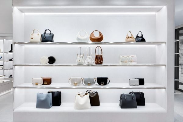 Niềm tin vào chất lượng và trải nghiệm