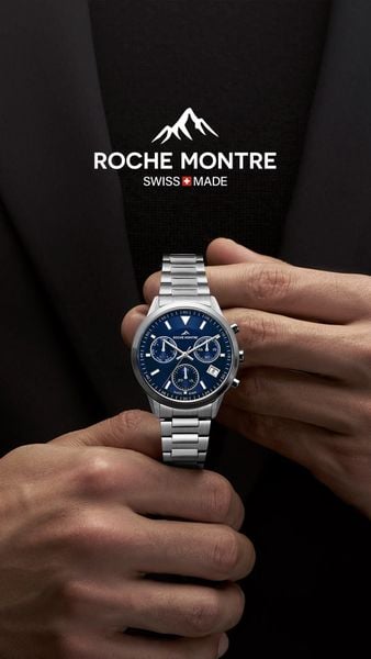 Tạo cảm giác an tâm hơn