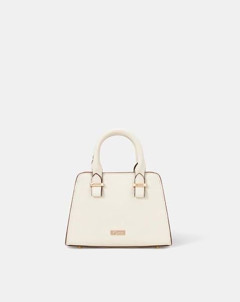 Thương hiệu túi xách nữ được yêu thích - túi xách Juno